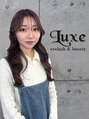 リュクス 蒲田店(Luxe) 山登 【蒲田店】