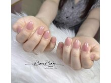 バオバオ ネイル(BAOBAO NAIL)/