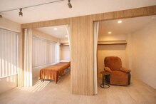 マドロミ(madoromi.)