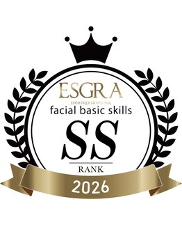 ピアンタサンセン(pianta×sansen)/お客様満足度を大切に