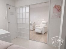 シャララアイ 久留米駅前(Shalala Eye)