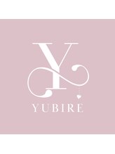 ユビレ(YUBIRE)&nbsp;hina 