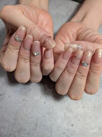 卒入学式・オフィスにもおすすめ