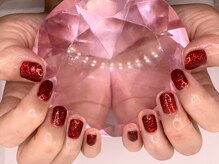 スウィートハート(Sweet Heart)/