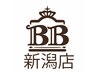 プレOPENチケットをお持ちの方へ￥0