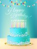 ☆Happy Birthday☆1,000円割引クーポン☆　