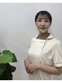 ブプラ つくば店(BUPURA) 小林 愛美