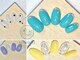 シーネイル 幡ヶ谷(sea nail)の写真