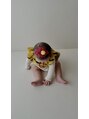 アイム 梅田店(i'm)&nbsp;1歳児さんの子育て奮闘中です☆