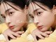 エクラブロウ 広島庚午店(ECLAT BROW)の写真
