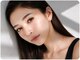 トップブロウ 天王寺(TOP BROW)の写真/＜天王寺駅チカ！大人女性向け上質Salon＞あなたの魅力を最大限に活かすまつげパーマ、お任せください♪