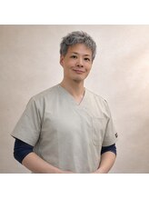 ととのえ美容整体&nbsp;伊藤 隆寿