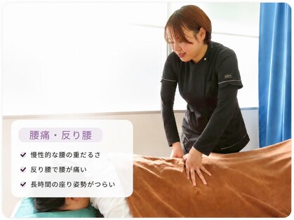 クイック ひらい(Quick)の写真