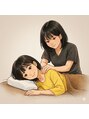 結愛(ゆうあ)/結愛ーゆうあー整体屋