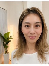アンドライフ(&LIFE)&nbsp;YASUKO 