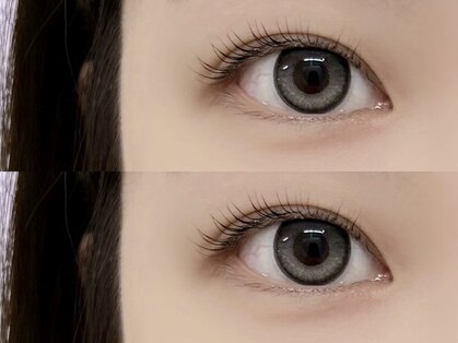 アンジー(Angie)の写真