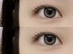 アンジー(Angie)の写真