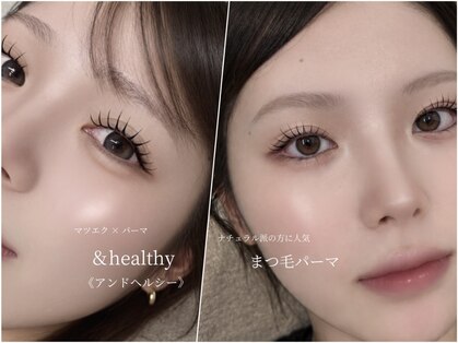 セブンルックスココ 宇都宮西川田店(7LOOKS COCO)の写真