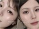 セブンルックスココ 宇都宮西川田店(7LOOKS COCO)の写真