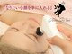 ナースリフェイス(Nurse Reface)の写真