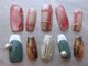ネイリシャス(NAILICIOUS)の写真