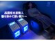スースゥ(SUSU)の写真/脳疲労・PC・スマホによる頭痛/眼精疲労に！高濃度水素と酸素を同時に吸入して効率良く不調を緩和★