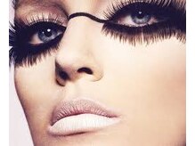 クレイジービューティー 渋谷道玄坂店(Crazy Beauty)/【渋谷】