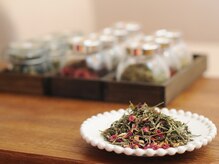 ムーンシード/よもぎ蒸しの入り方_1