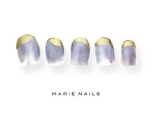 ザ マリー 磐田店(THE MARIE)/☆定額8000円コース 1112 A