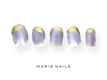 ザ マリー 磐田店(THE MARIE)/☆定額8000円コース 1112 A