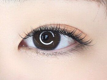 エーアイ 浅草橋(Ai)/王道なデザイン