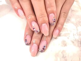 定額ベーシック