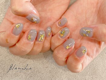 デザイン定額制