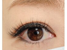 レスト(Rest)/フラットラッシュつけ放題