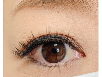 レスト(Rest)/フラットラッシュつけ放題