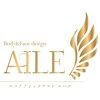 エール 松本店(AILE)のお店ロゴ
