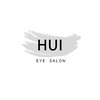 フイ(HUI)ロゴ