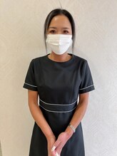 エヌラボ&nbsp;石元 美佳