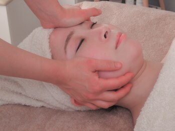 ソラ 六本松店(SORA)/