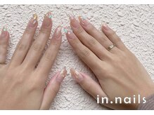 ご希望のデザインご提供致します。