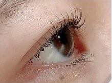 カラン 焼津店(CALIN)/ラスティングカール