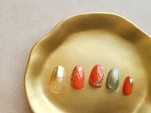 カラーレス(COLORLESS)/【デザインコース】