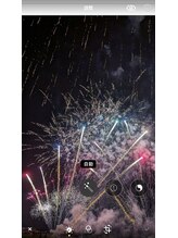 サンティ 南森町店&nbsp;Terasawa 