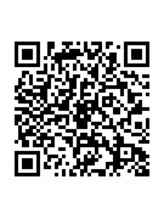 アイラッシュサロン シェリムシップ(cherim ship)/ご新規様はLINEからご予約受付中