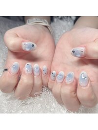 チーク☆ワンホン☆持ち込み