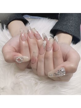 アンドミー(&ME)/