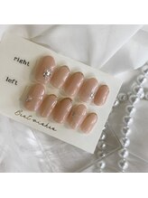 ビジュー(Bijou)/