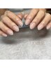 【Hiromi担当 】 Hand ワンカラーorグラデーション
