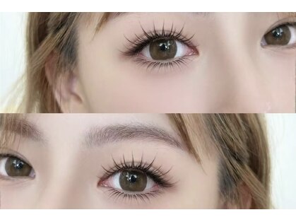 ナチュラル ビューティ クレビア(NATURAL BEAUTY CREBIA)の写真