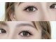ナチュラル ビューティ クレビア(NATURAL BEAUTY CREBIA)の写真